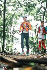 BIB: 
                            <button type="button" onclick="openModal(25812777)" class="btn btn-primary btn-sm float-right btn-popup" data-toggle="modal" data-target=".modal-high-quality">
                        <i class="fas fa-shopping-cart"></i> Add to Cart
                    </button>
                                            <button type="button" onclick="isThisMe(25812777, true)" class="btn btn-success btn-sm float-right btn-popup btn-isme hidden" data-toggle="tooltip" data-placement="bottom" title="นี่คือรูปของคุณใช่ไหม คลิกที่นี่เพื่อเอาเข้าอัลบั้ม">
                        <i class="fas fa-plus"></i> Add to album
                    </button>
                    <button type="button" onclick="isThisMe(25812777, false)" class="btn btn-warning btn-sm float-right btn-popup btn-isnotme hidden">
                        <i class="fas fa-ban"></i> Remove from album
                    </button>